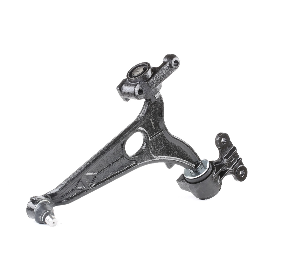 Ridex 273C0442 Suspension Arm