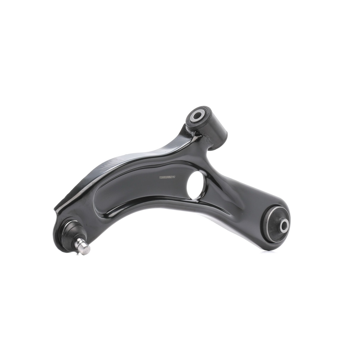 Ridex 273C0443 Suspension Arm