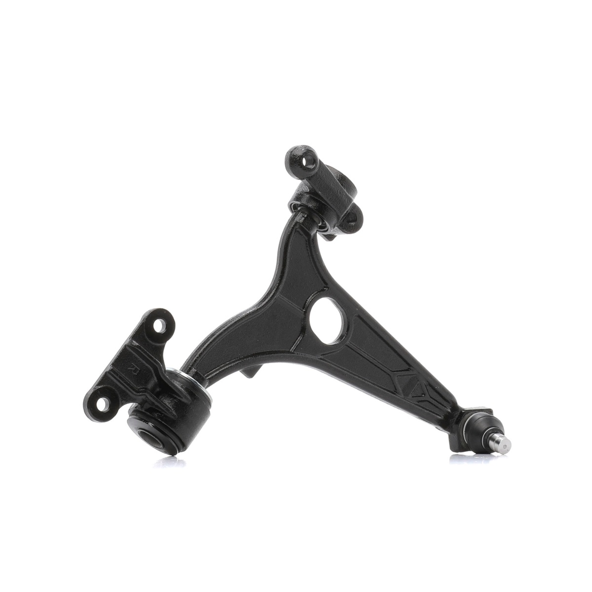 Ridex 273C0445 Suspension Arm