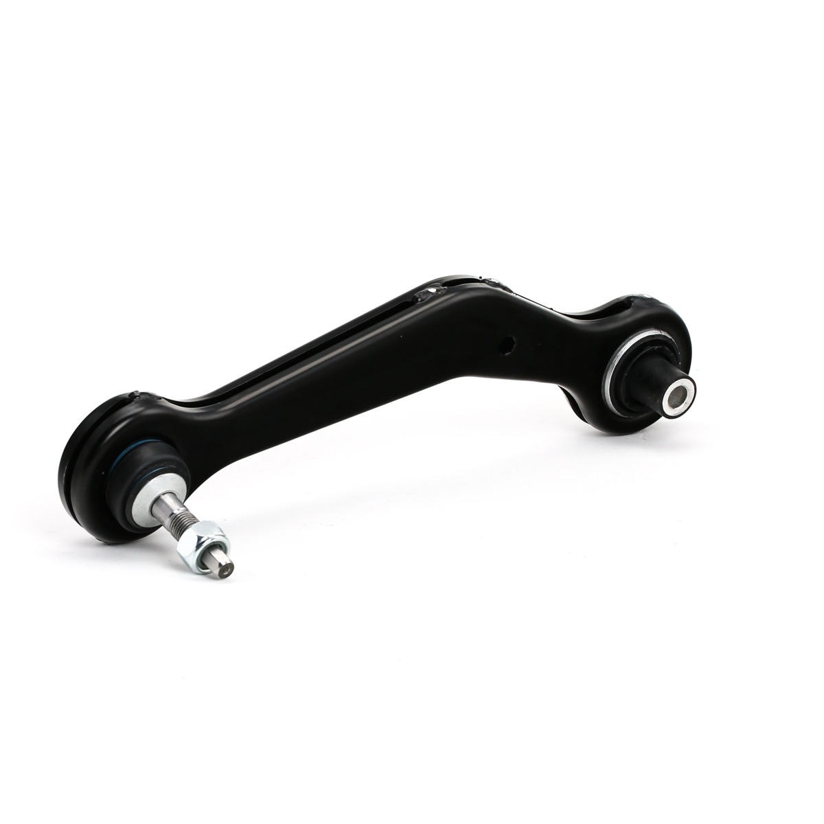 Ridex 273C0447 Suspension Arm