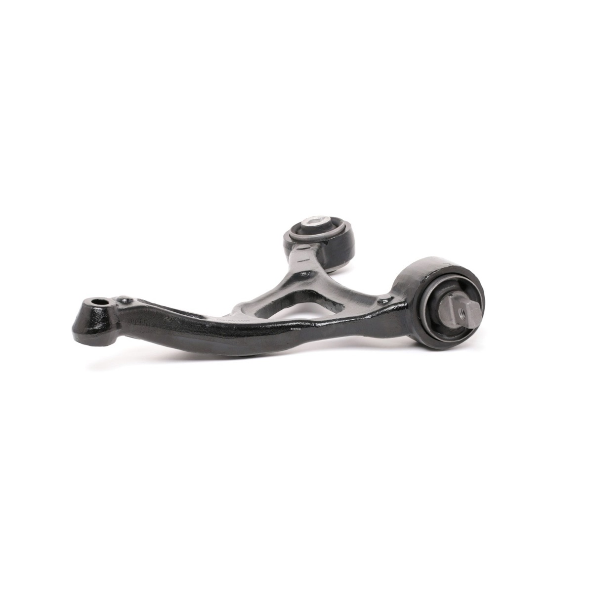 Ridex 273C0450 Suspension Arm