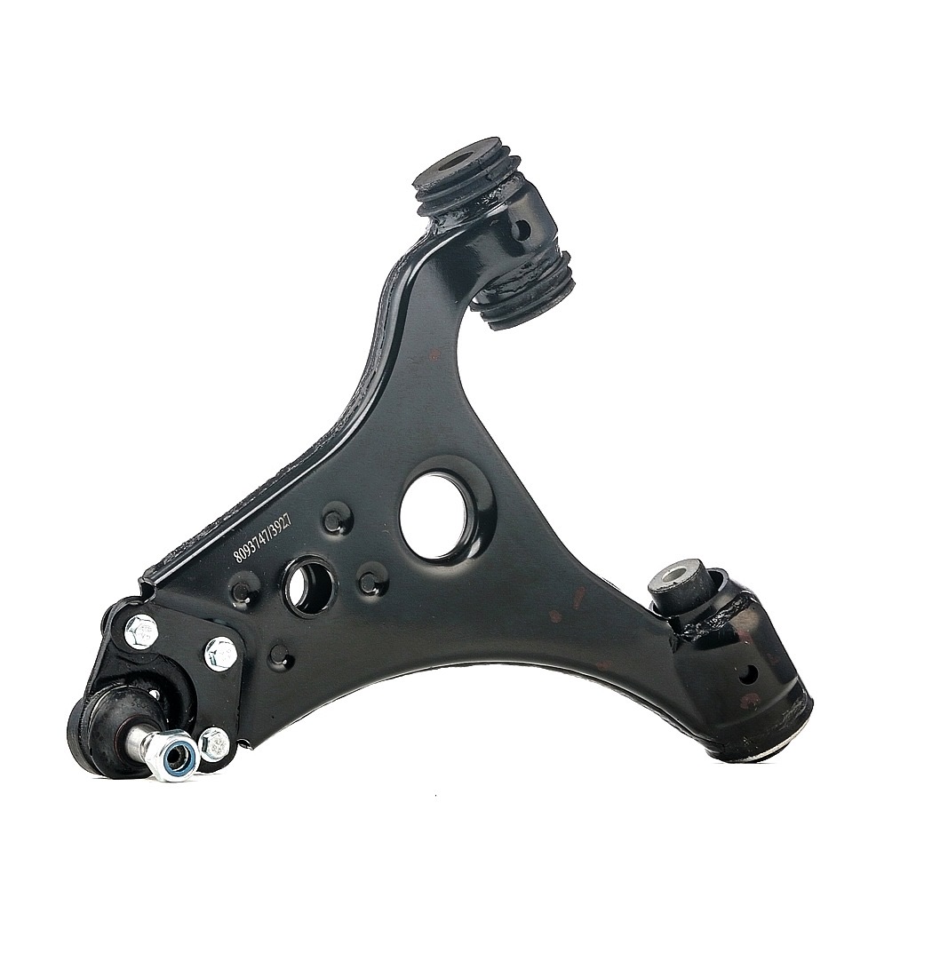 Ridex 273C0451 Suspension Arm