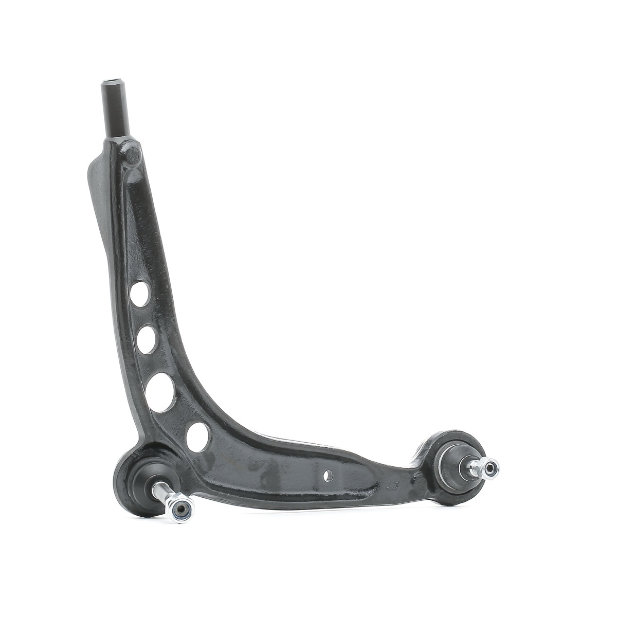 Ridex 273C0452 Suspension Arm
