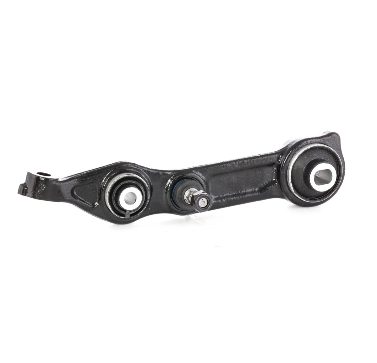 Ridex 273C0453 Suspension Arm