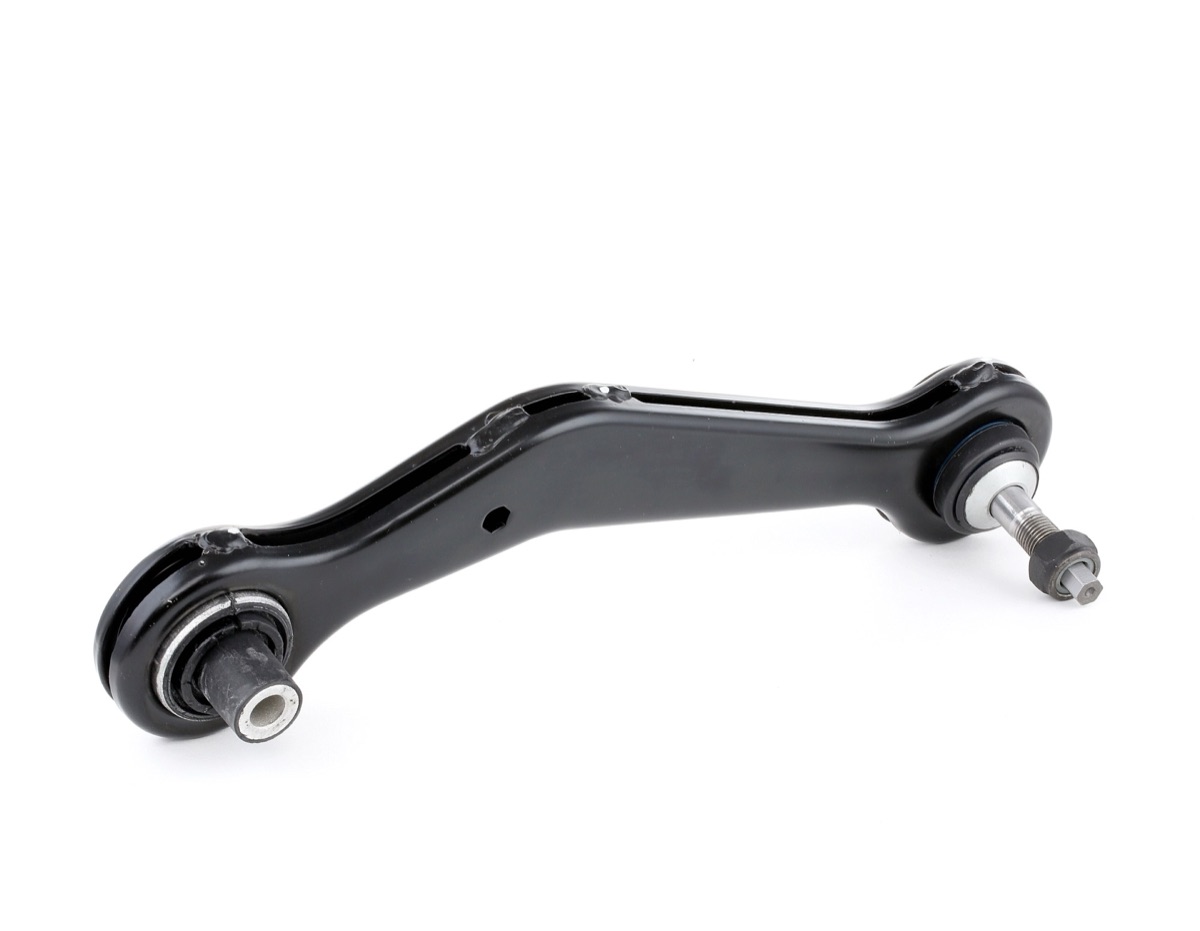 Ridex 273C0454 Suspension Arm