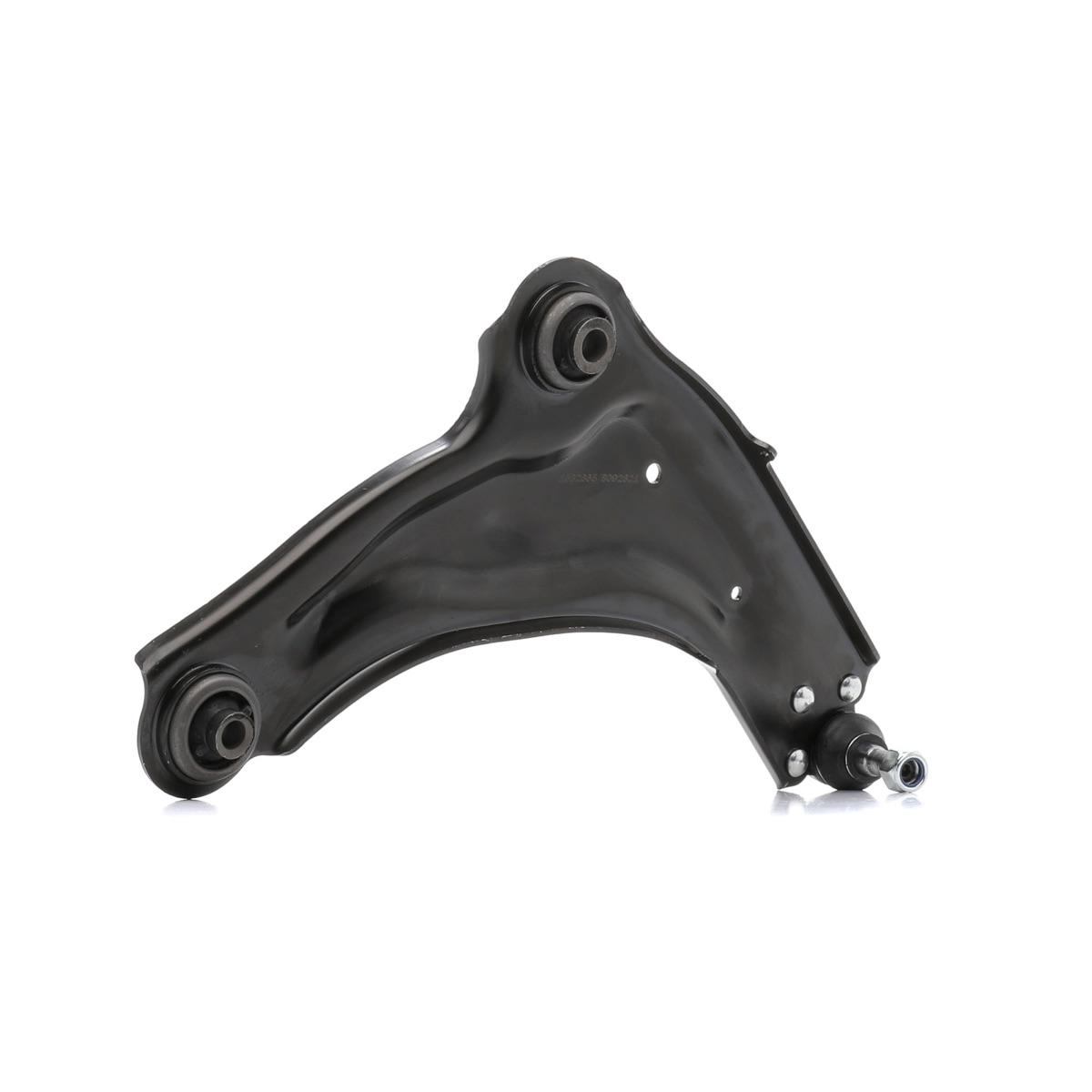 Ridex 273C0457 Suspension Arm