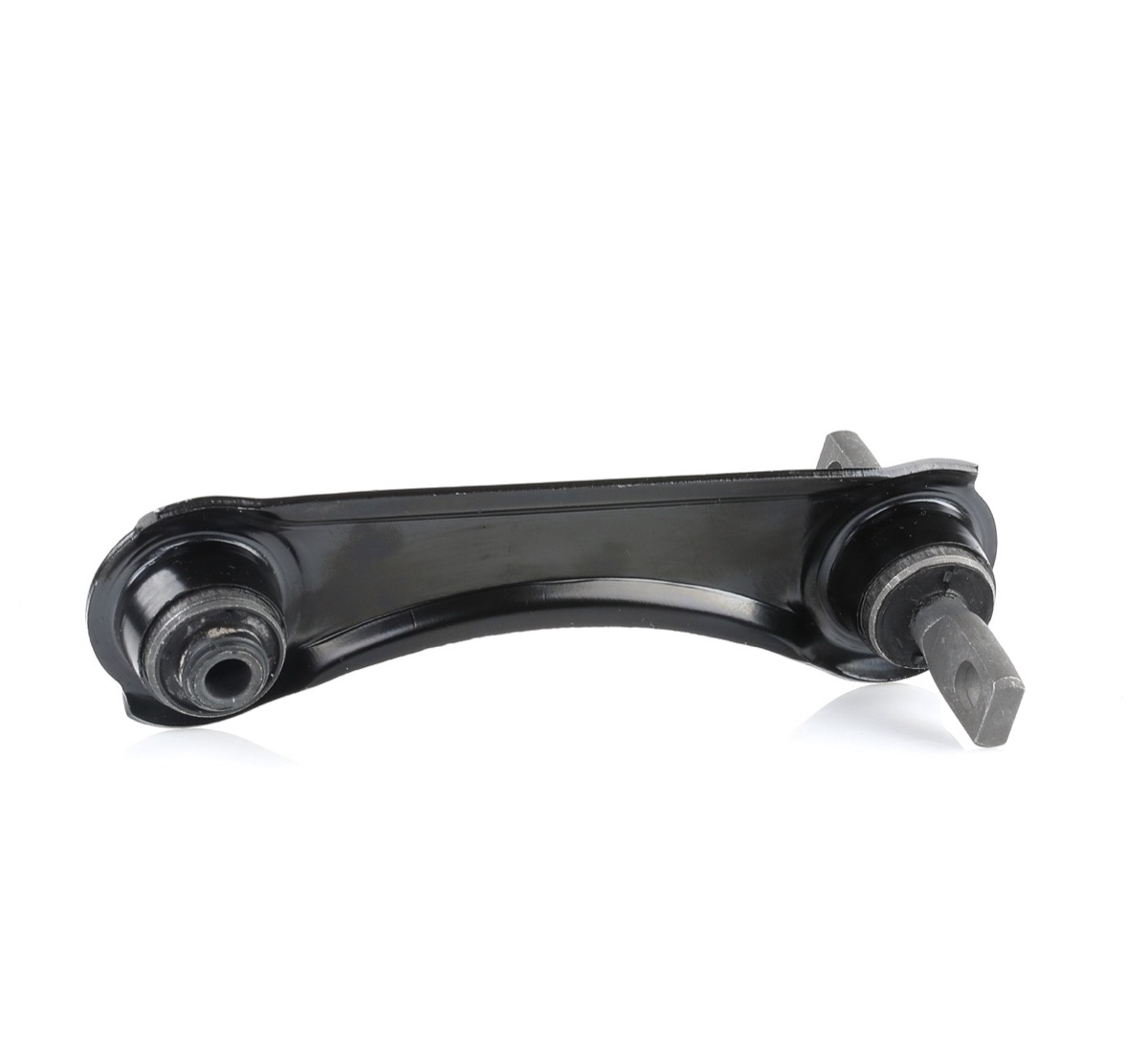 Ridex 273C0460 Suspension Arm