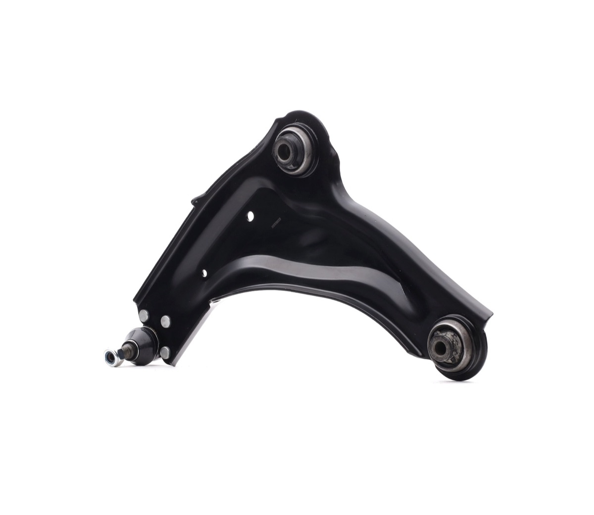 Ridex 273C0461 Suspension Arm