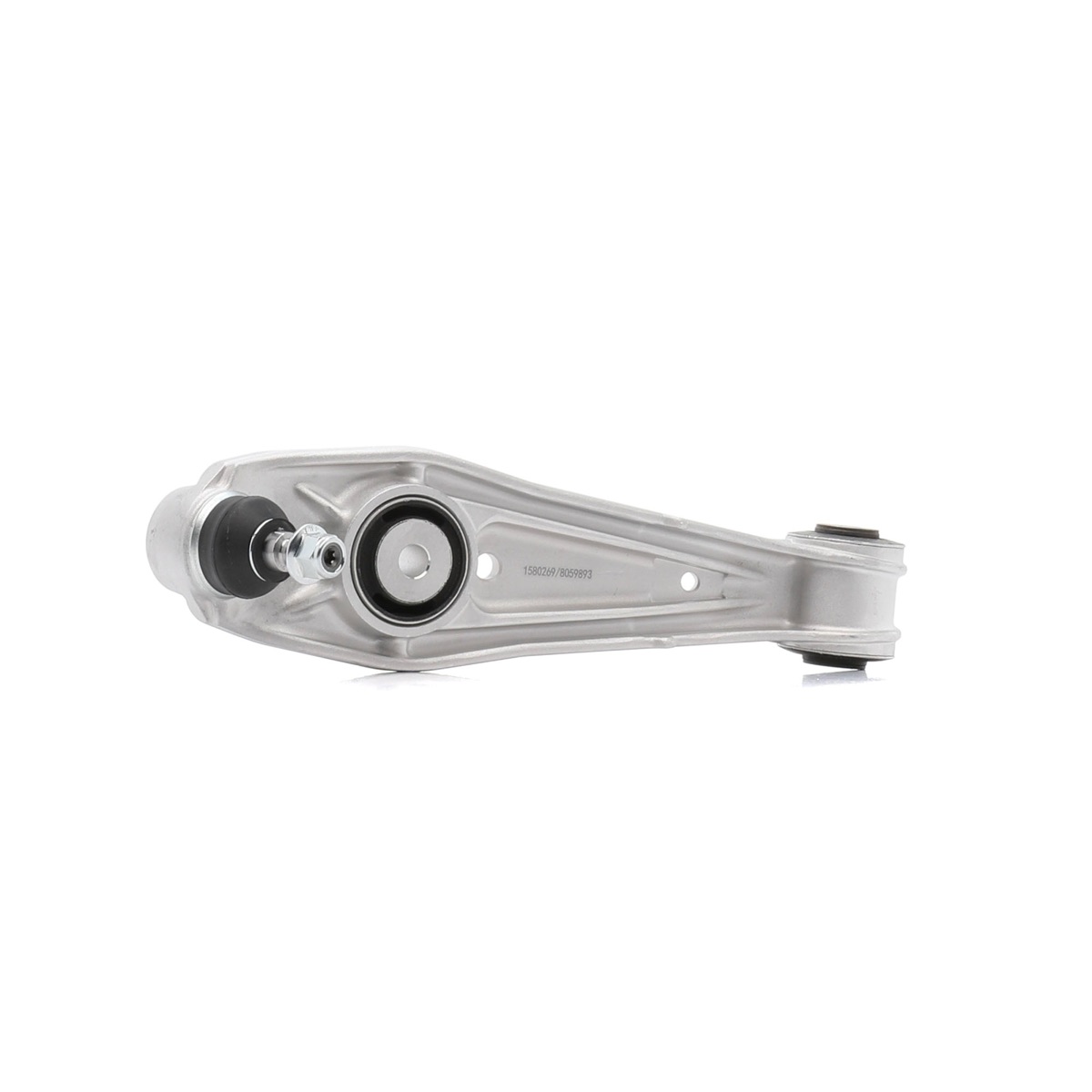 Ridex 273C0463 Suspension Arm