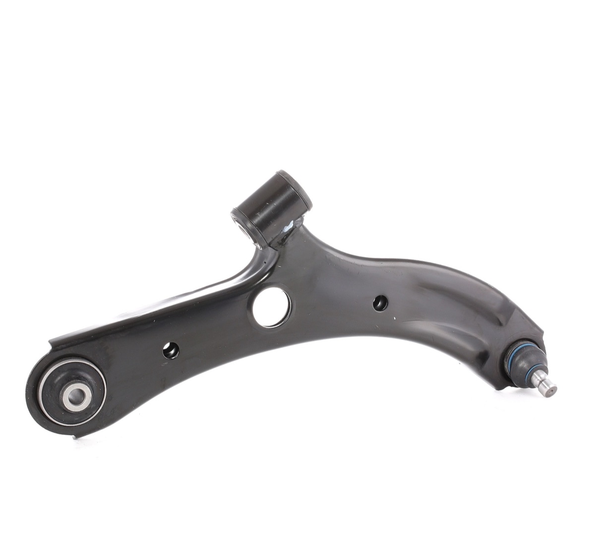 Ridex 273C0464 Suspension Arm