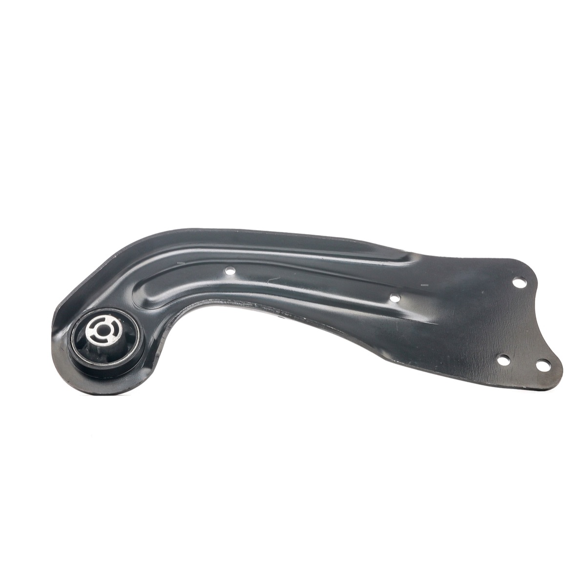 Ridex 273C0467 Suspension Arm