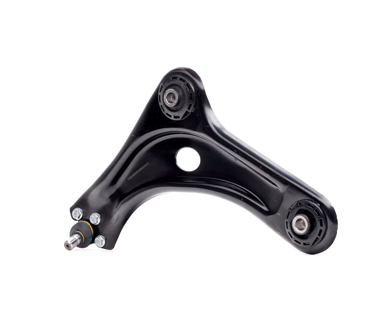 Ridex 273C0469 Suspension Arm