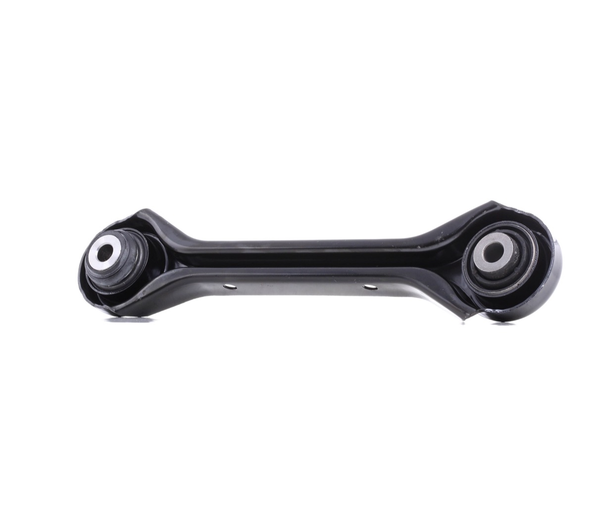 Ridex 273C0471 Suspension Arm
