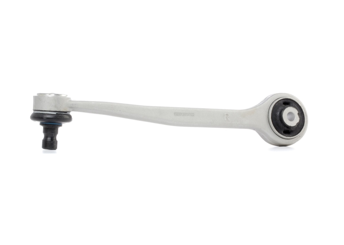 Ridex 273C0474 Suspension Arm