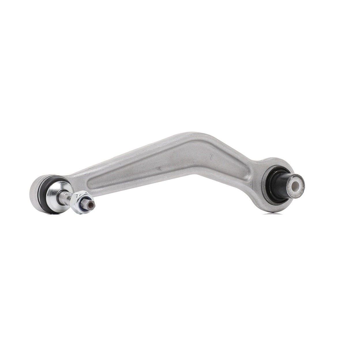 Ridex 273C0475 Suspension Arm