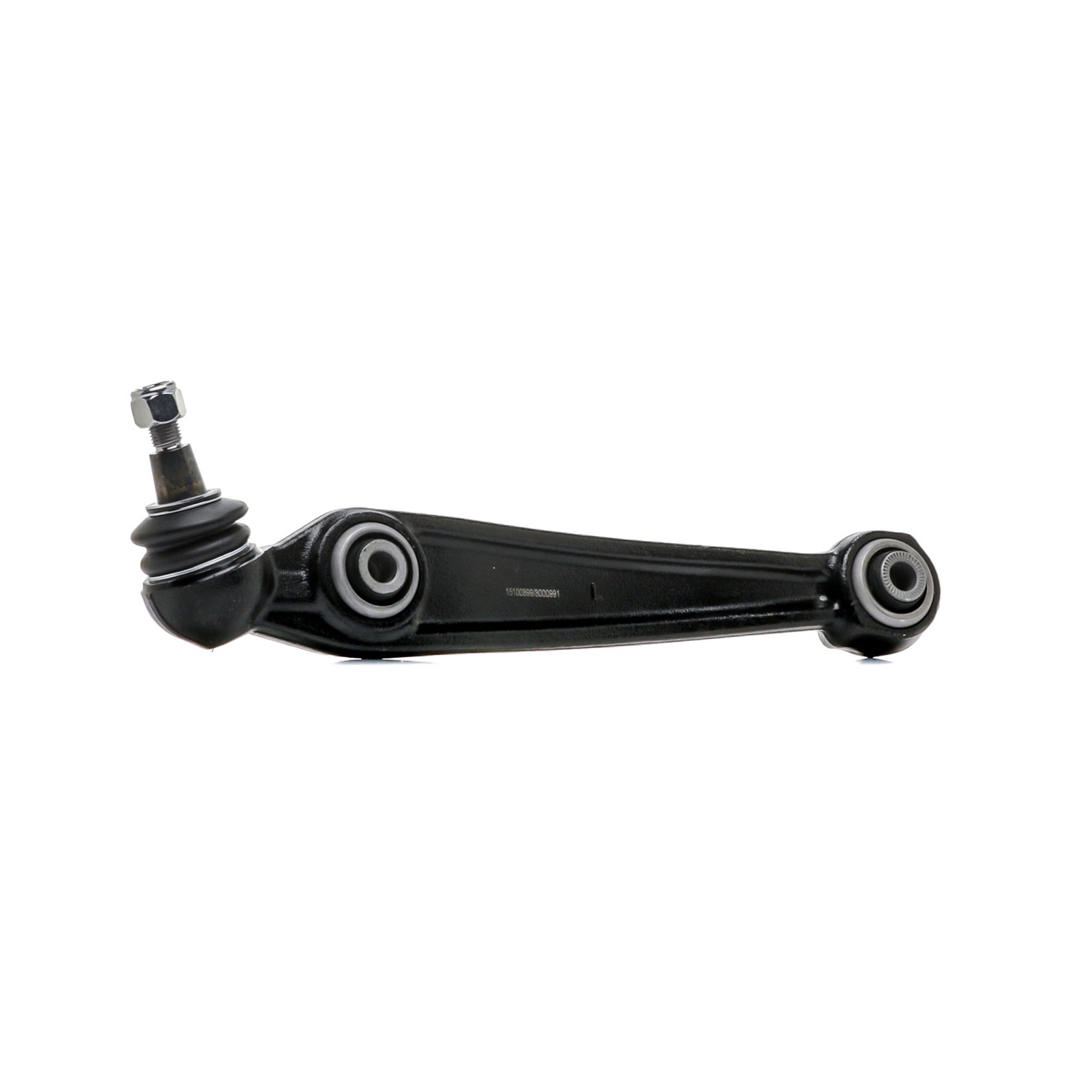 Ridex 273C0480 Suspension Arm