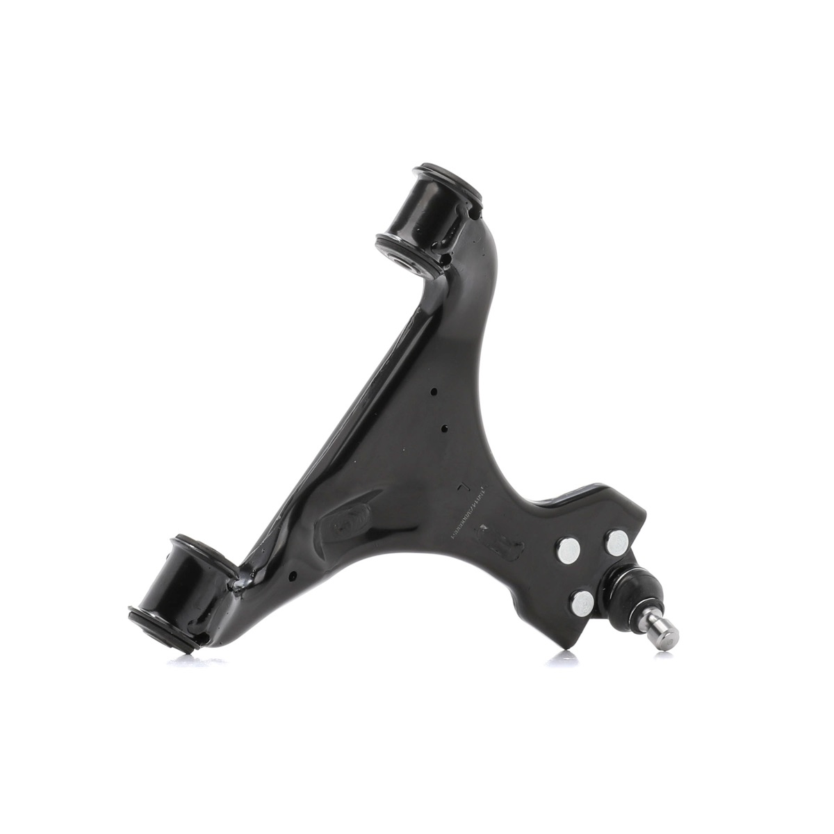 Ridex 273C0481 Suspension Arm