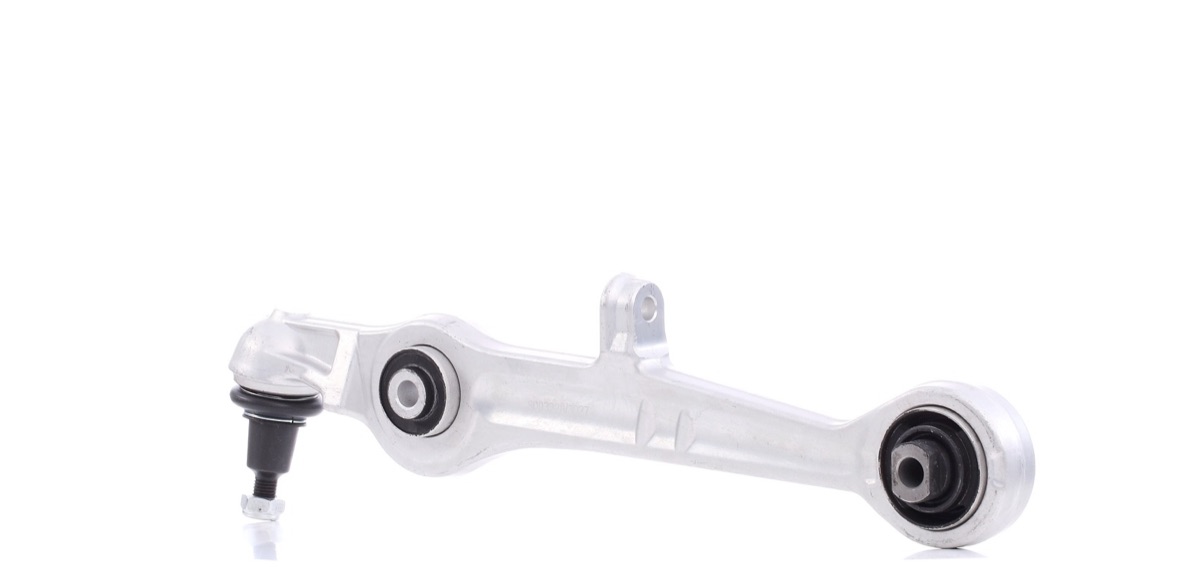Ridex 273C0484 Suspension Arm