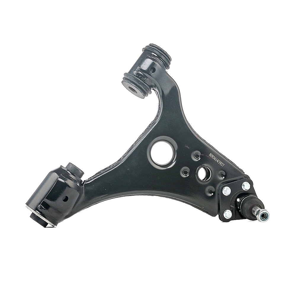 Ridex 273C0485 Suspension Arm