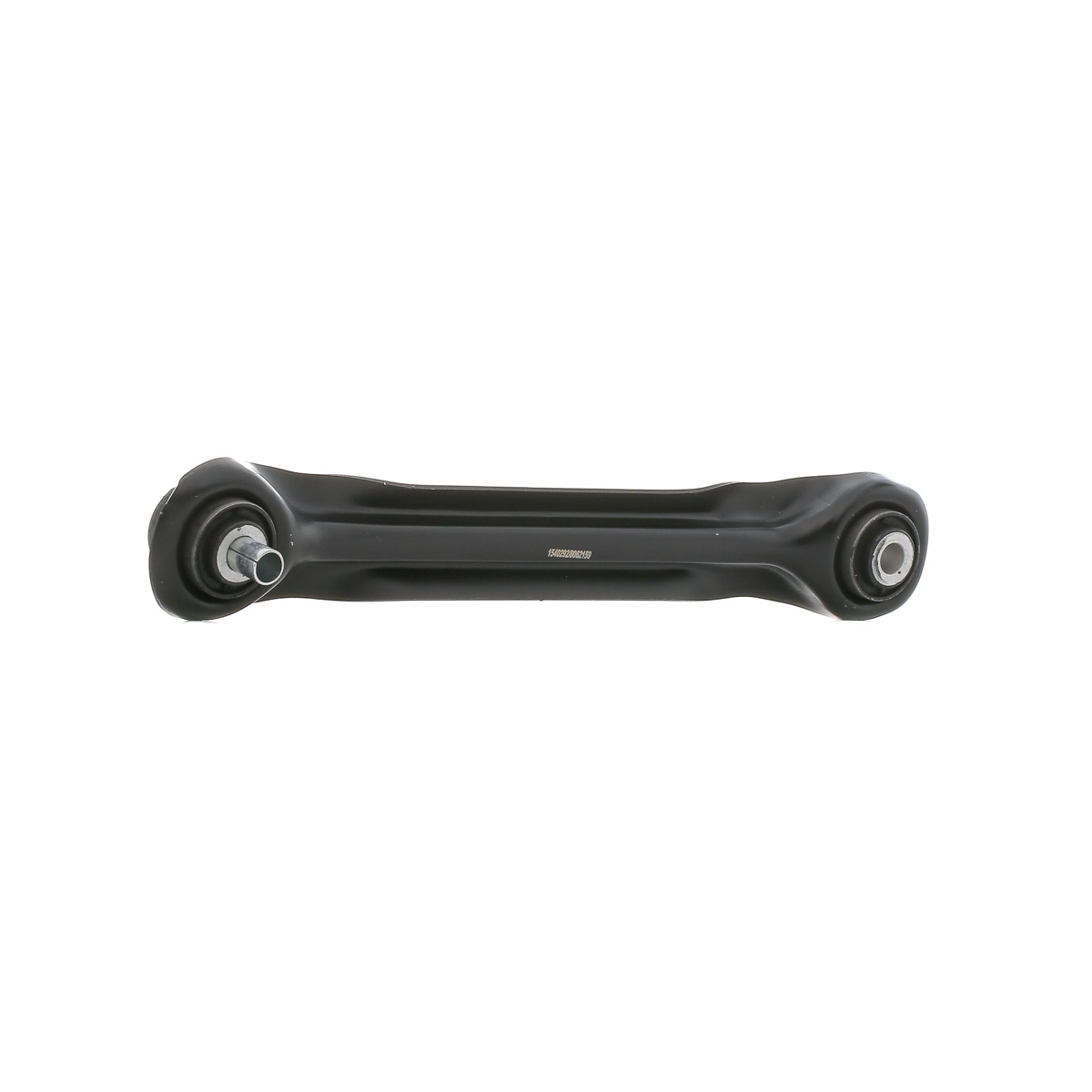 Ridex 273C0486 Suspension Arm