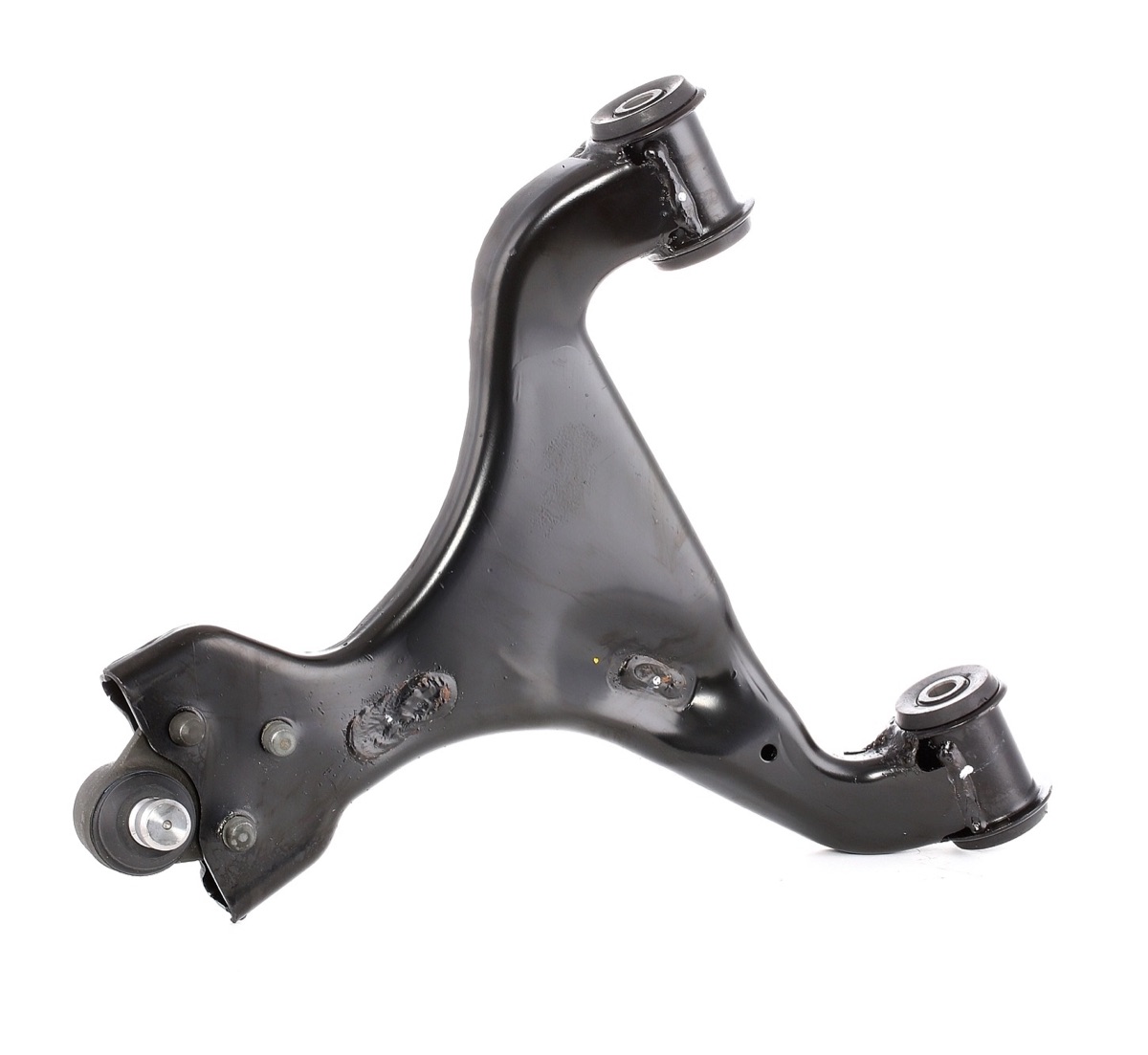 Ridex 273C0487 Suspension Arm