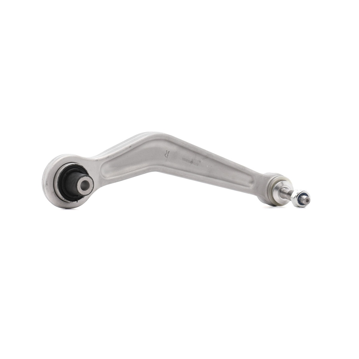 Ridex 273C0488 Suspension Arm