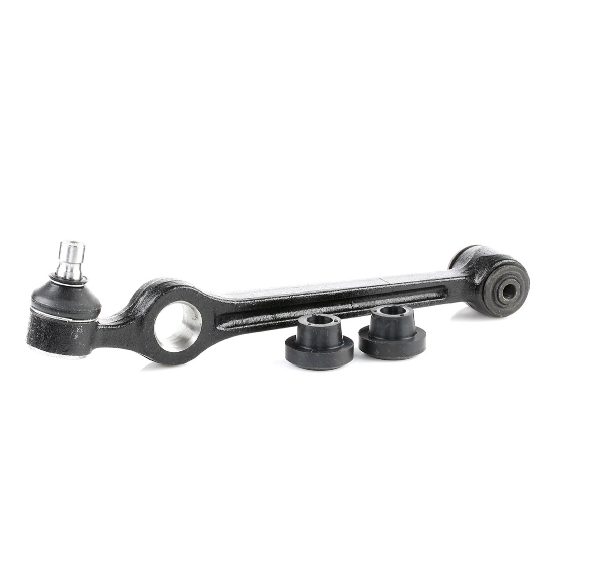 Ridex 273C0490 Suspension Arm