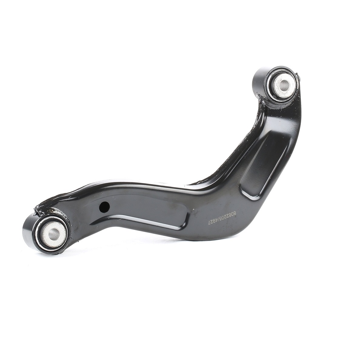 Ridex 273C0492 Suspension Arm