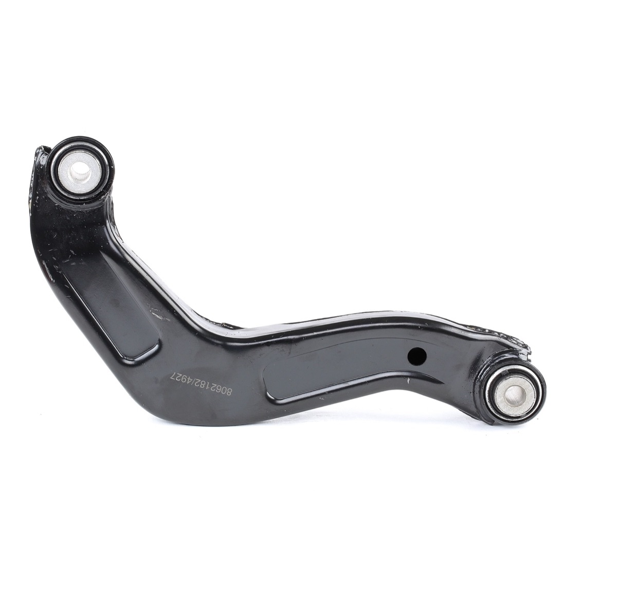 Ridex 273C0493 Suspension Arm