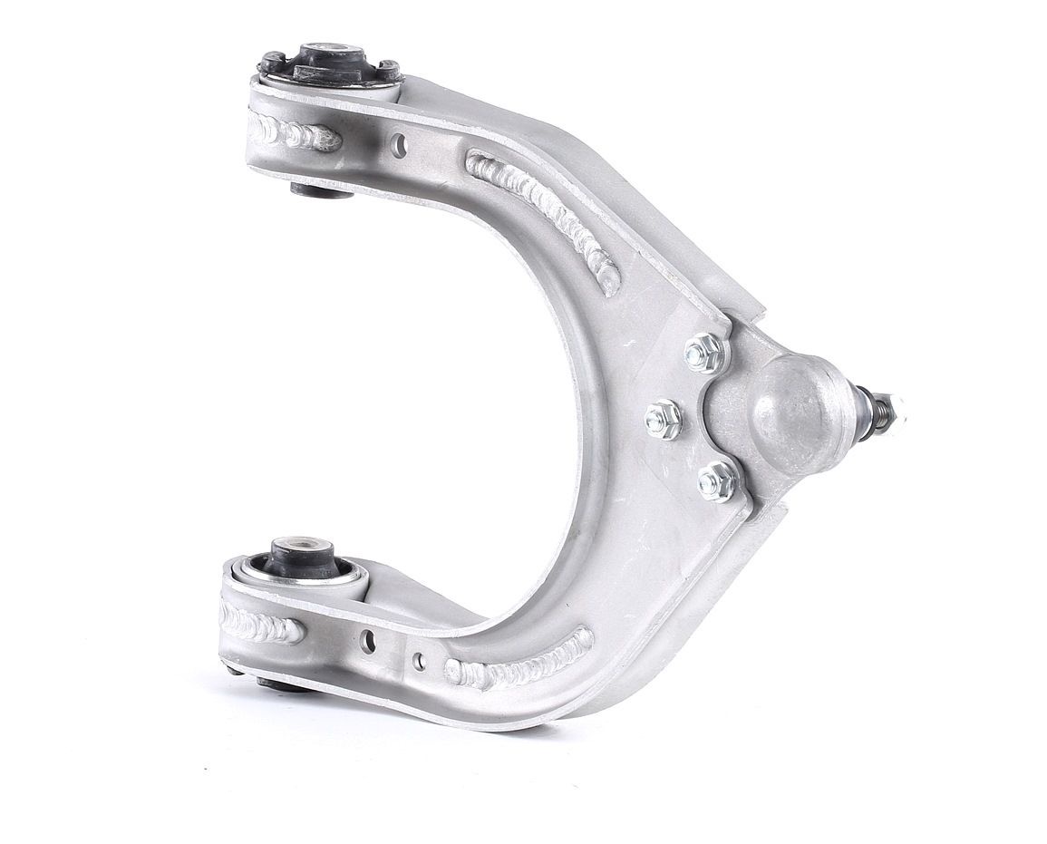 Ridex 273C0496 Suspension Arm