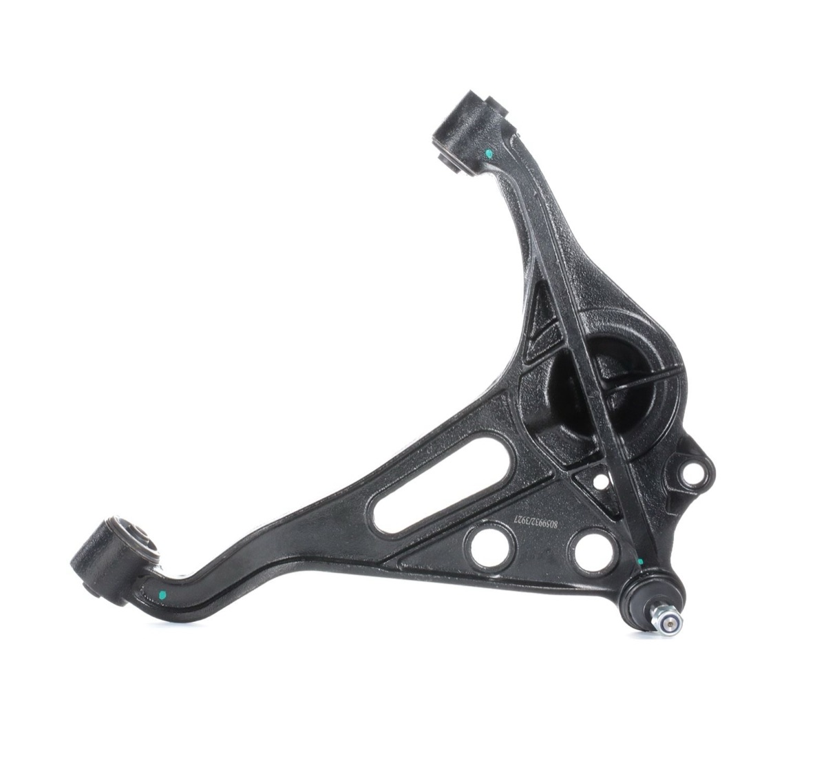 Ridex 273C0499 Suspension Arm