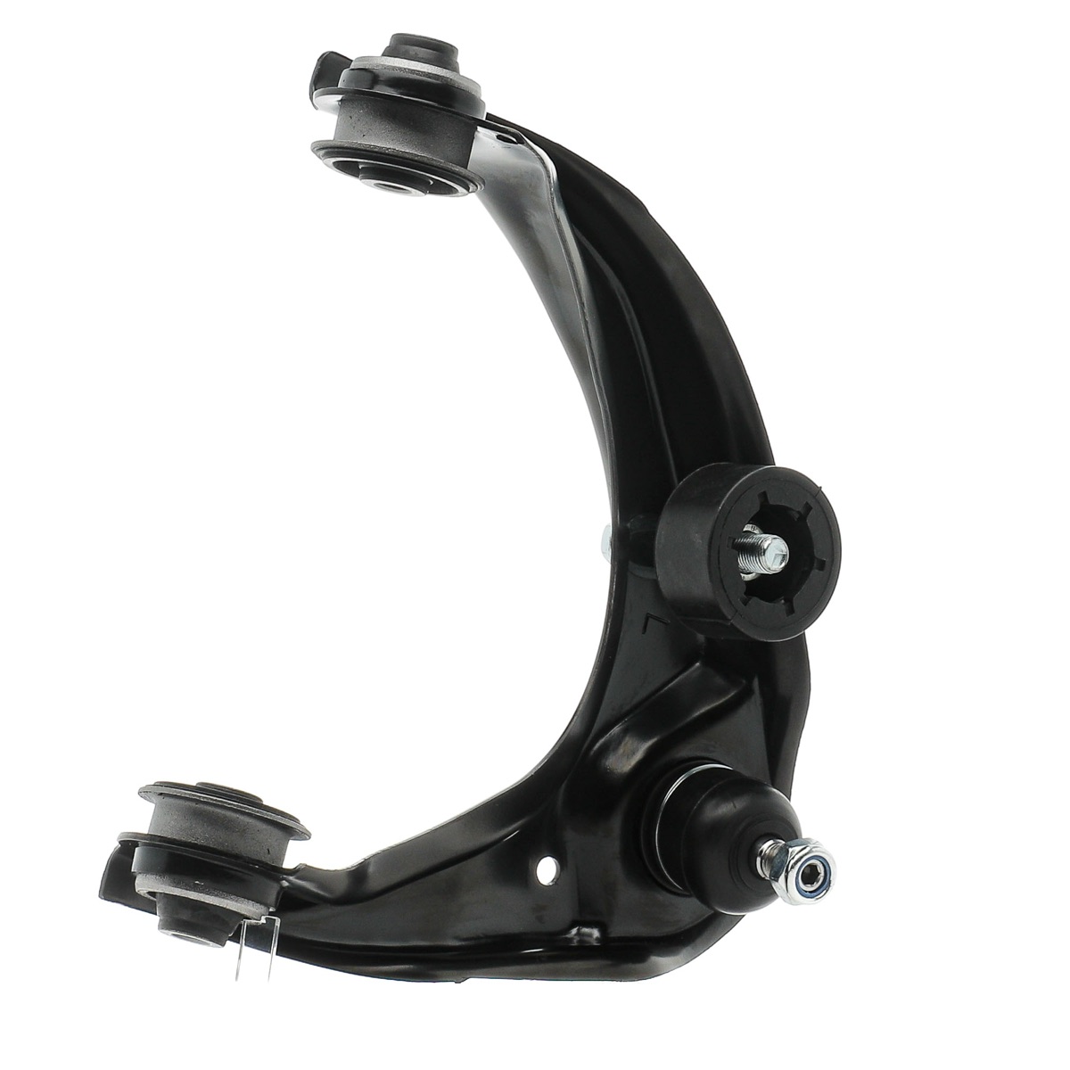 Ridex 273C0501 Suspension Arm