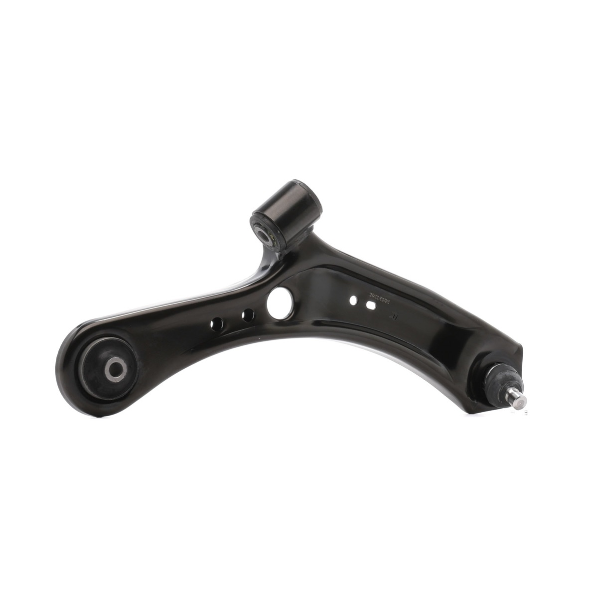 Ridex 273C0506 Suspension Arm