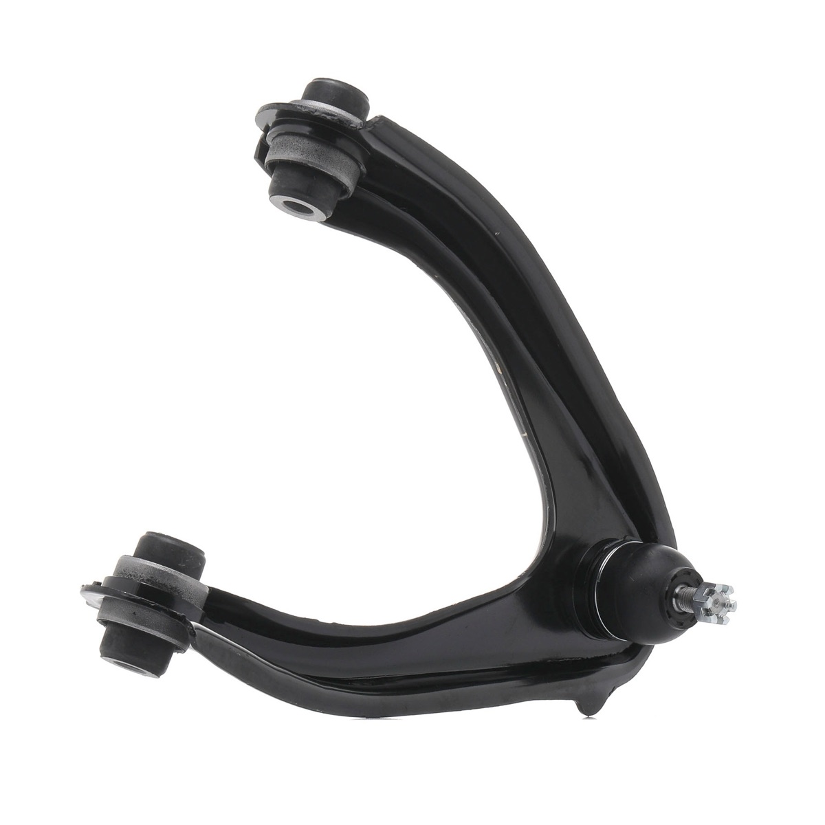 Ridex 273C0507 Suspension Arm