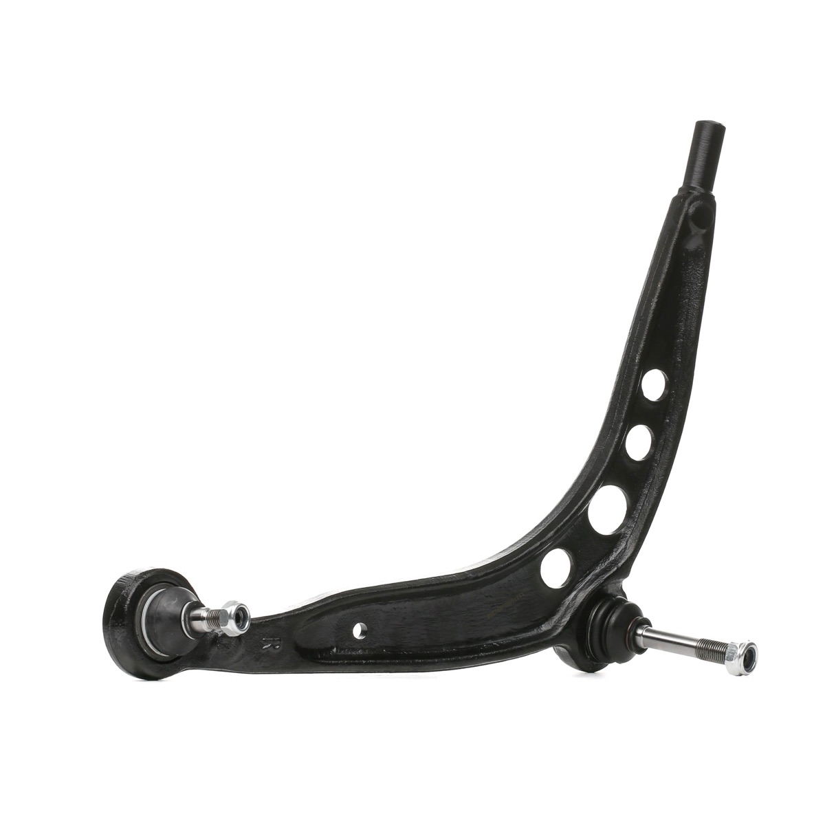 Ridex 273C0510 Suspension Arm