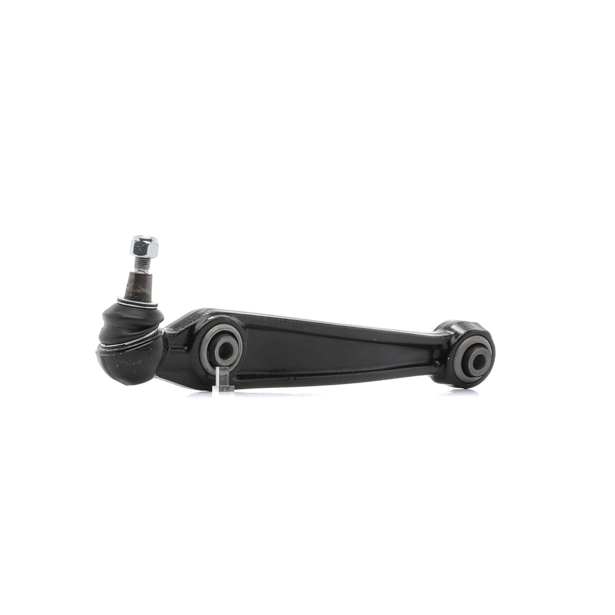 Ridex 273C0513 Suspension Arm