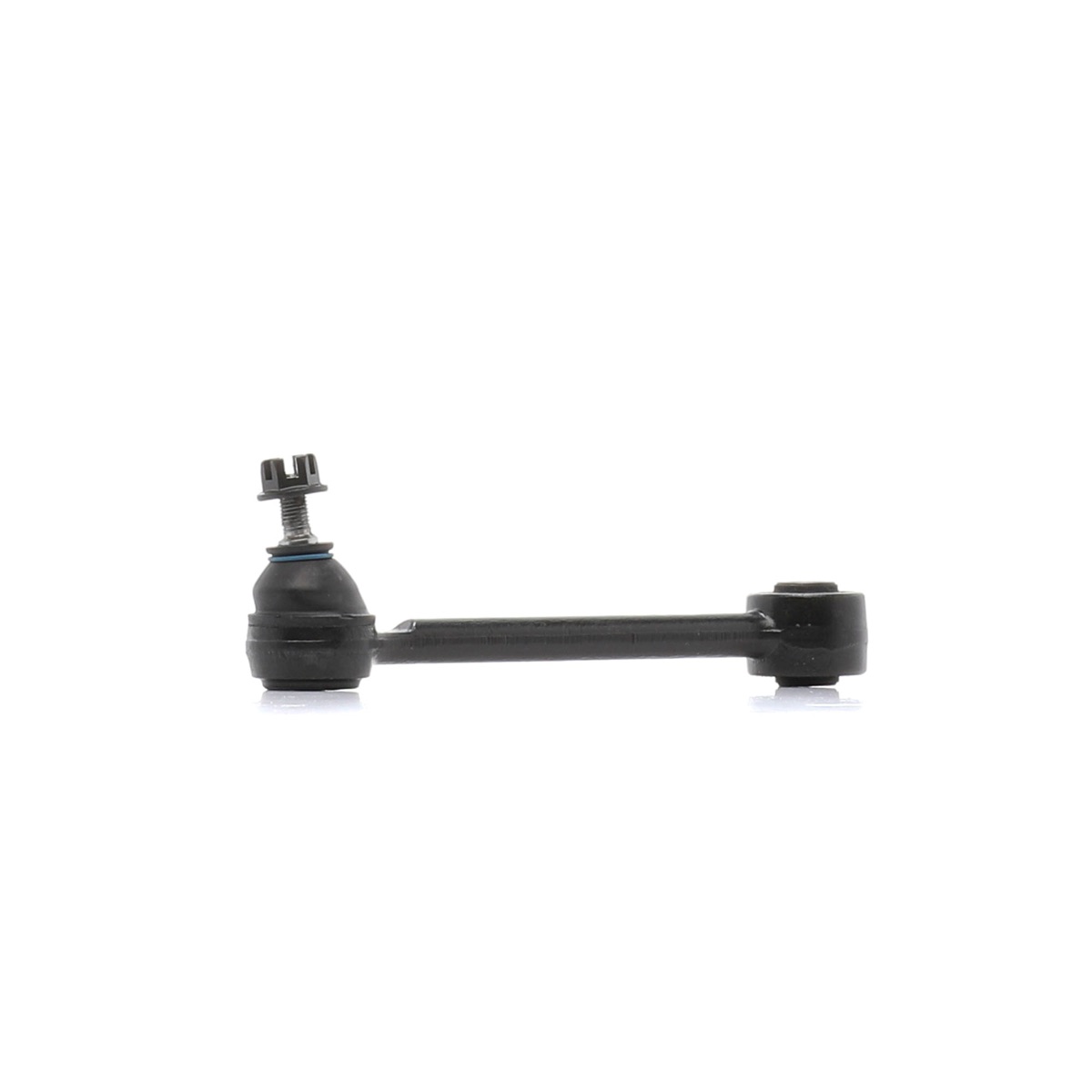 Ridex 273C0514 Suspension Arm