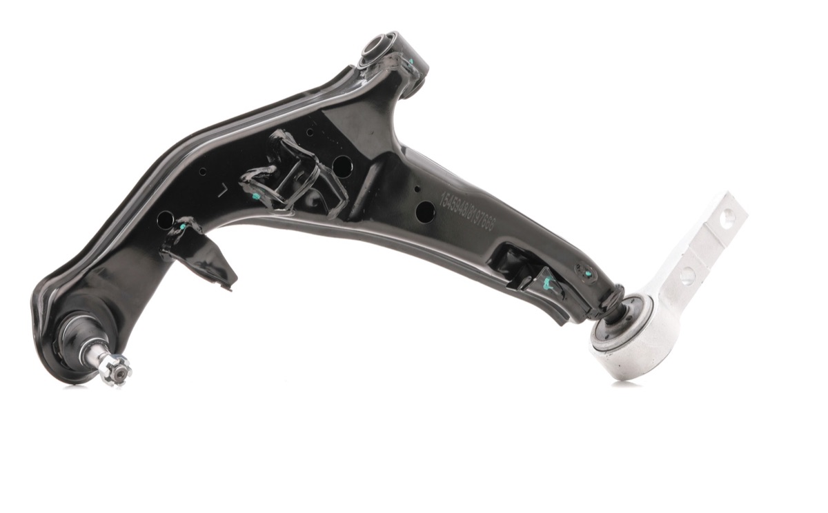Ridex 273C0516 Suspension Arm