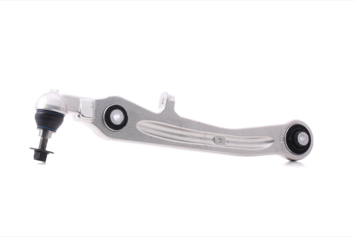 Ridex 273C0518 Suspension Arm