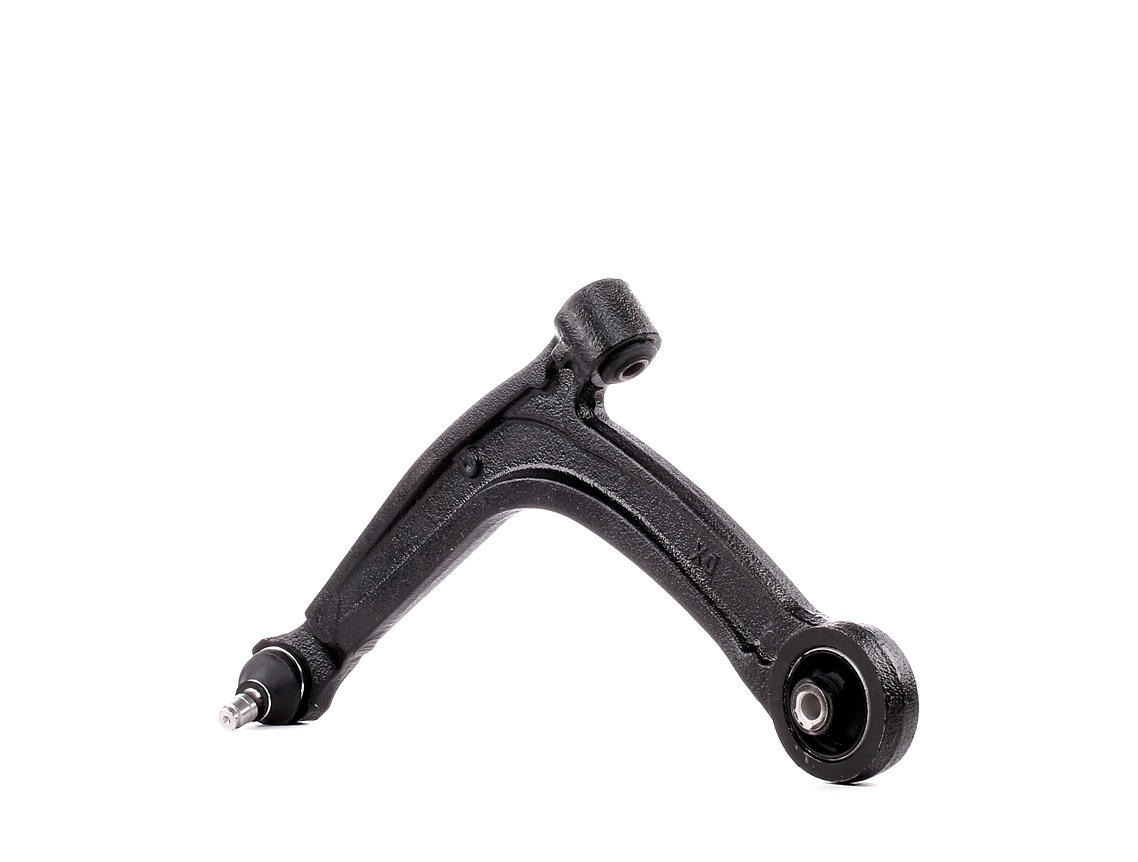 Ridex 273C0520 Suspension Arm