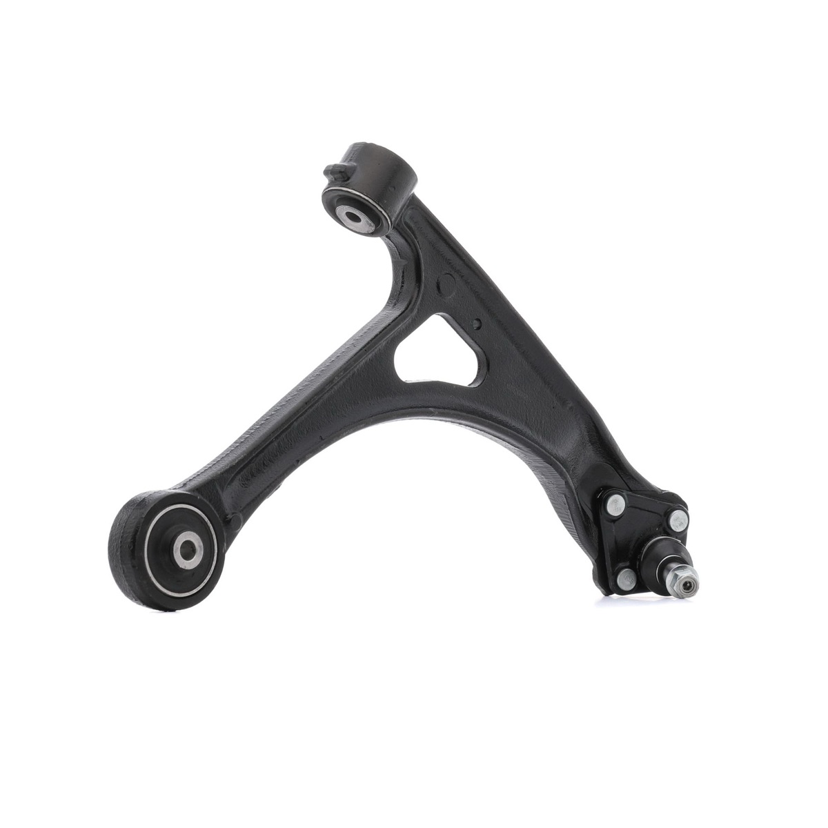 Ridex 273C0522 Suspension Arm
