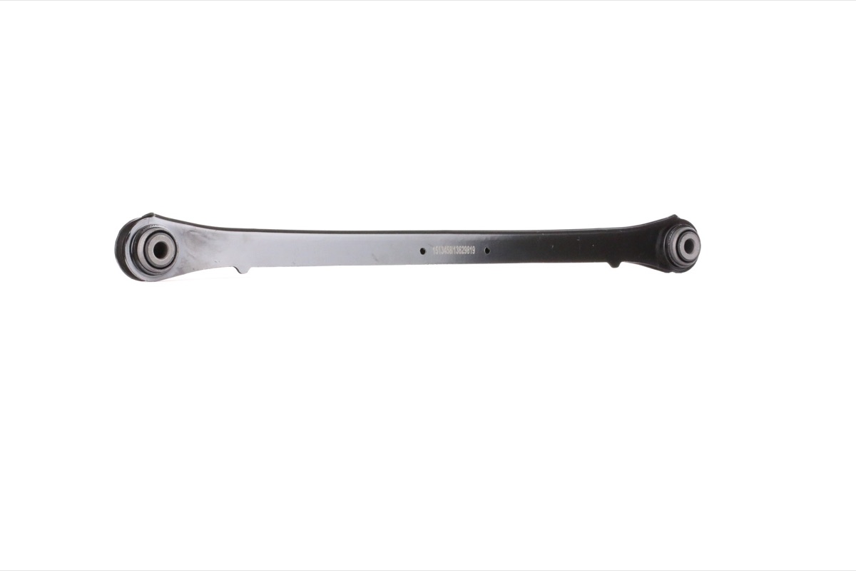 Ridex 273C0529 Suspension Arm