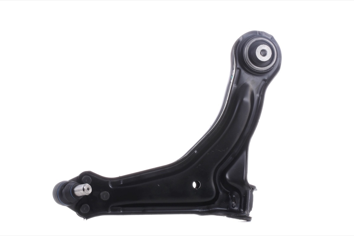 Ridex 273C0530 Suspension Arm