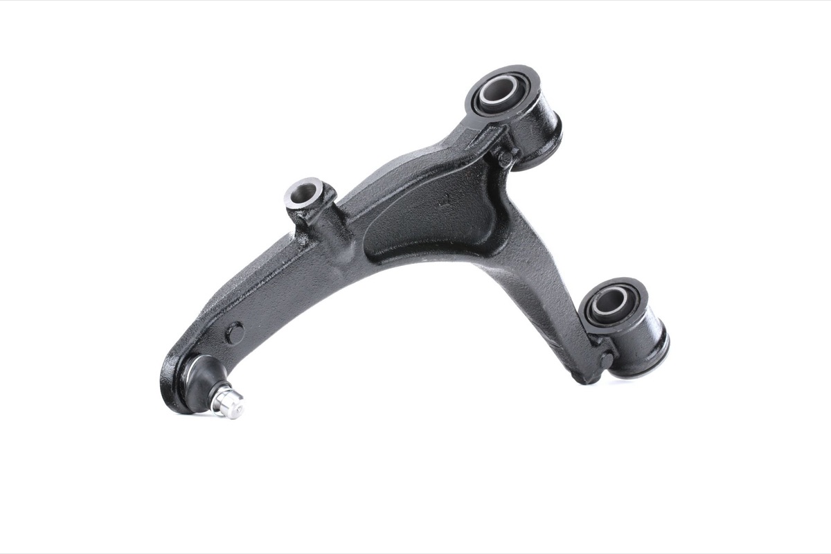 Ridex 273C0538 Suspension Arm