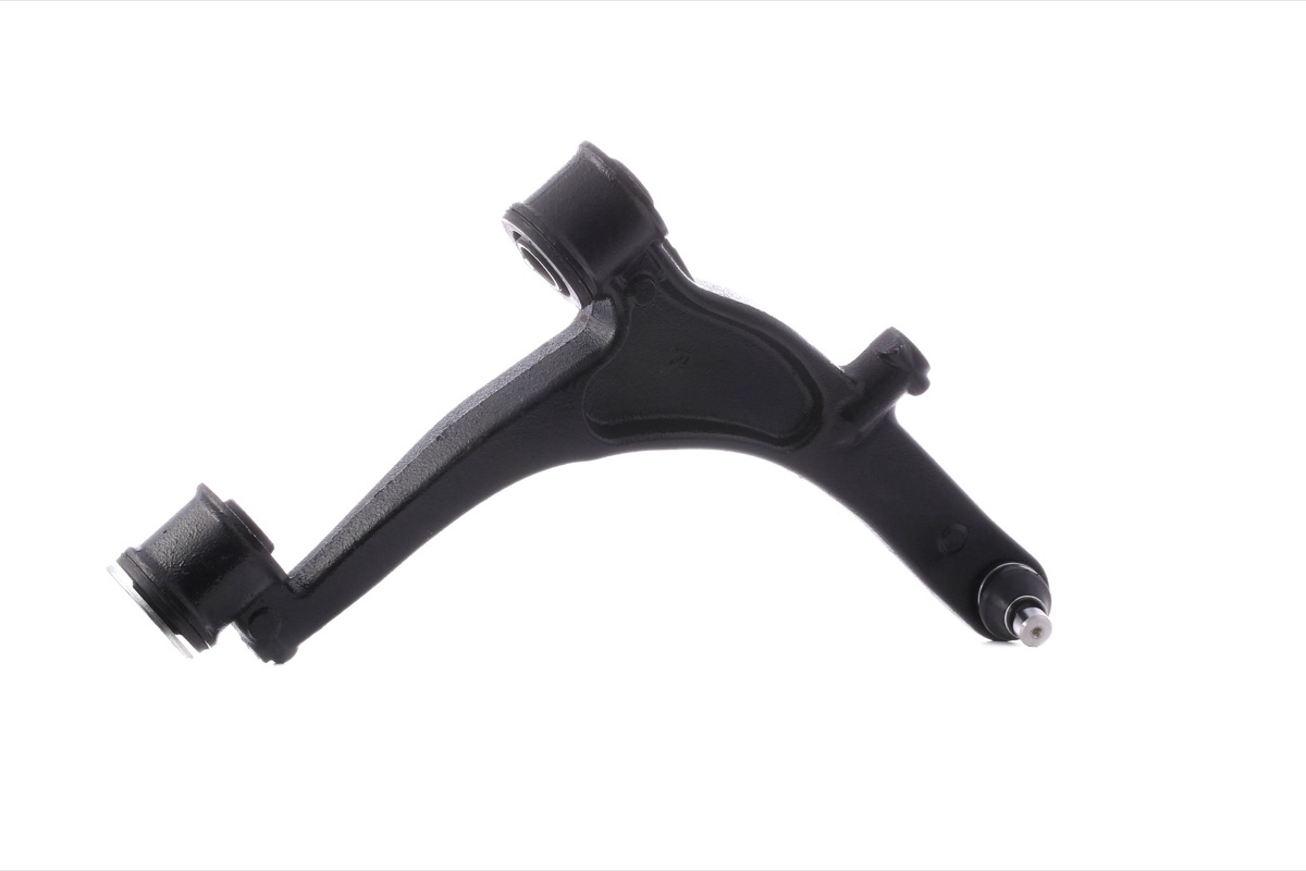 Ridex 273C0539 Suspension Arm