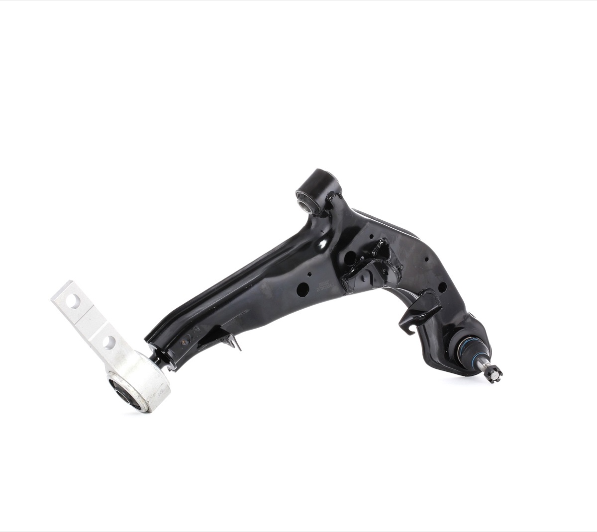 Ridex 273C0540 Suspension Arm