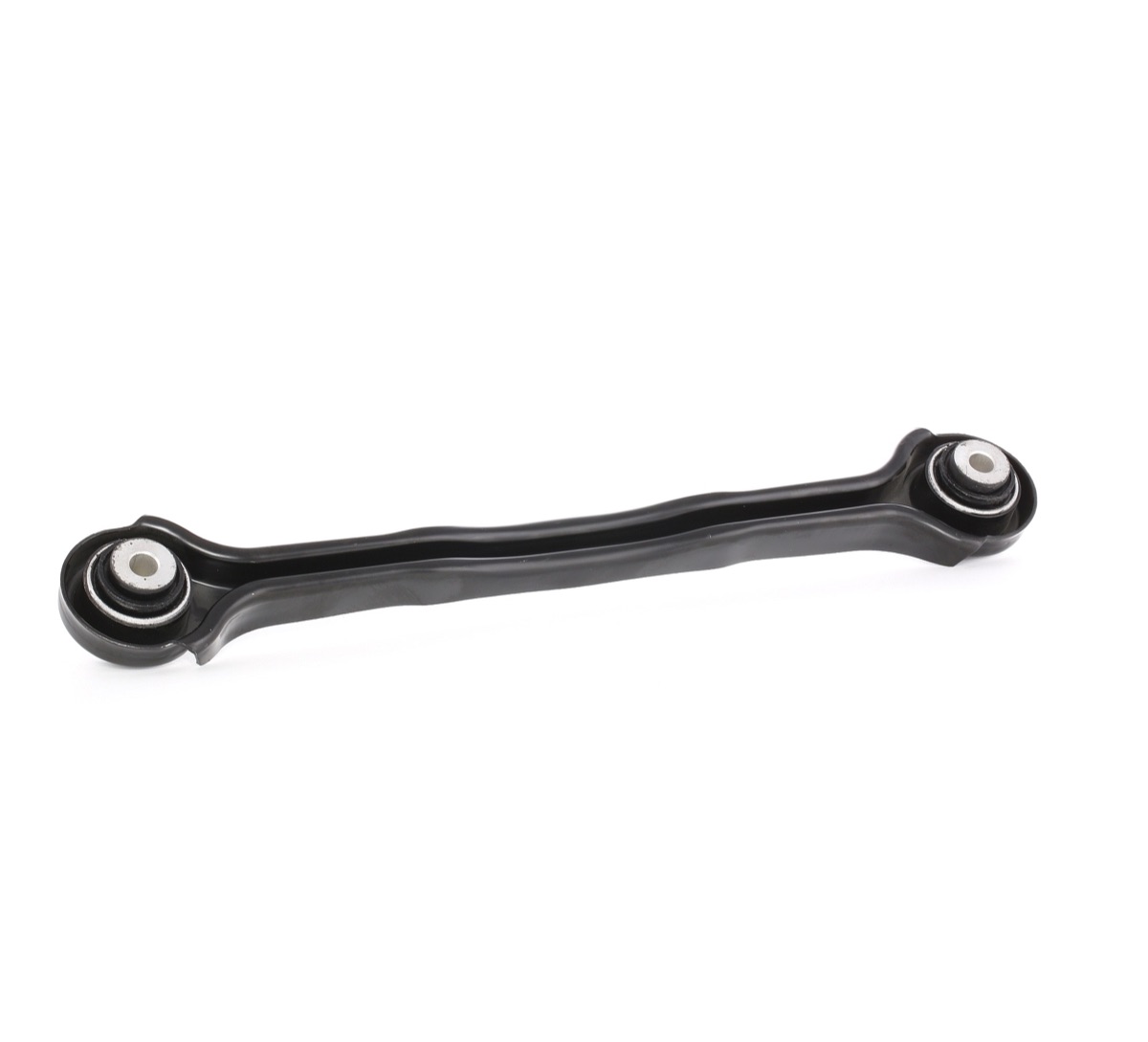 Ridex 273C0542 Suspension Arm