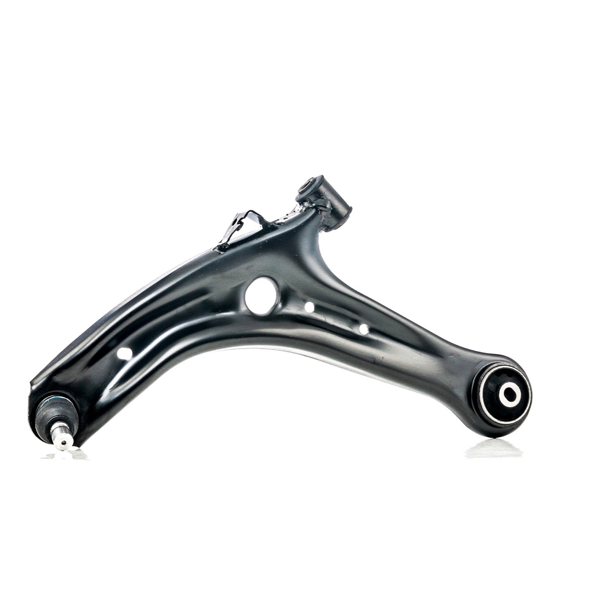 Ridex 273C0543 Suspension Arm