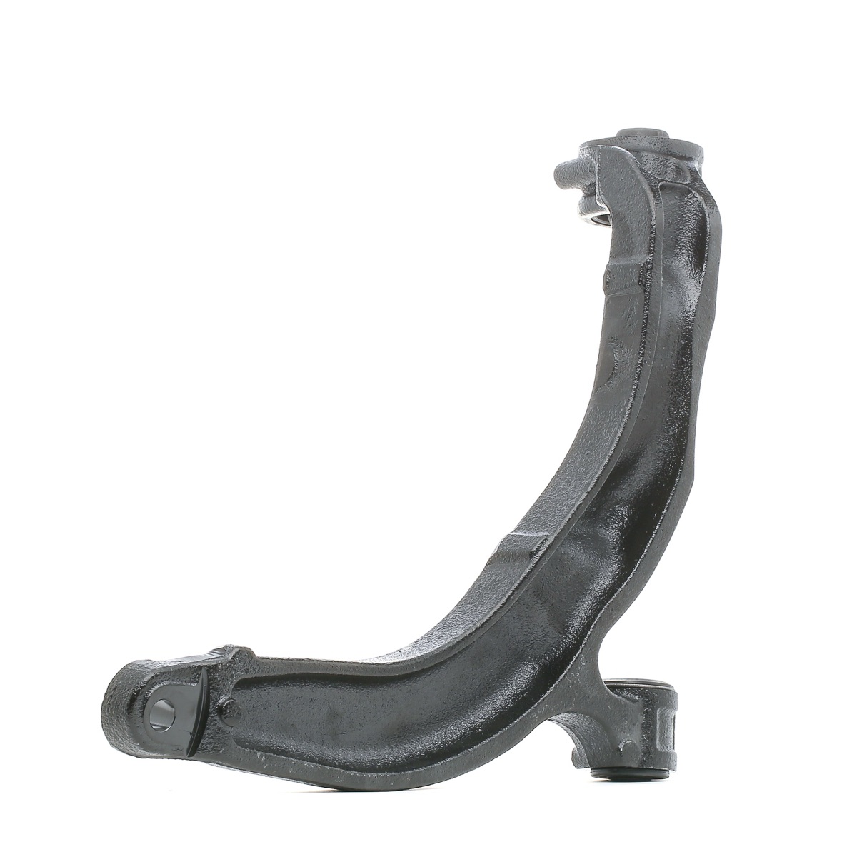 Ridex 273C0544 Suspension Arm