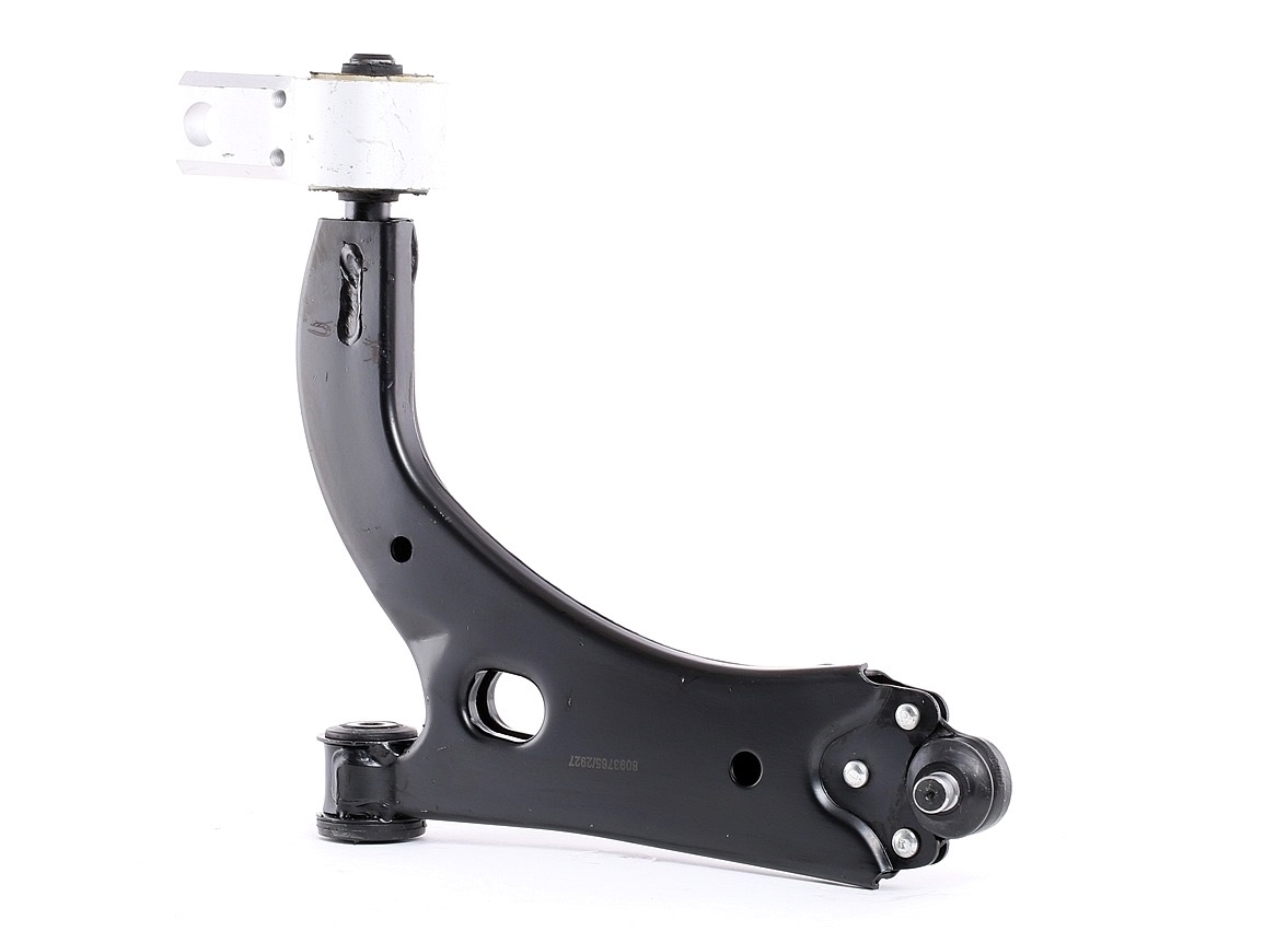 Ridex 273C0545 Suspension Arm